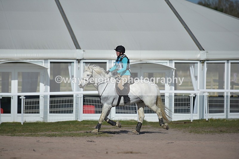 NGP_4915 - XC Time 10:51 to 11:07