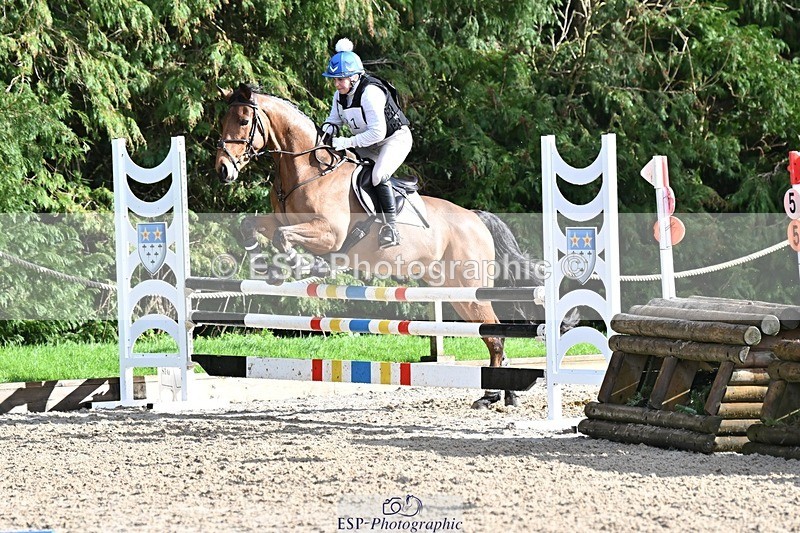 240302-150400-01692 - Cls 3 90-95cm