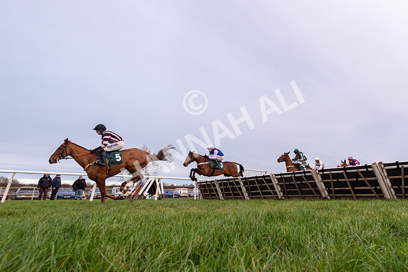 010126-Race 3-Inedit Damour-4468 - Race 3