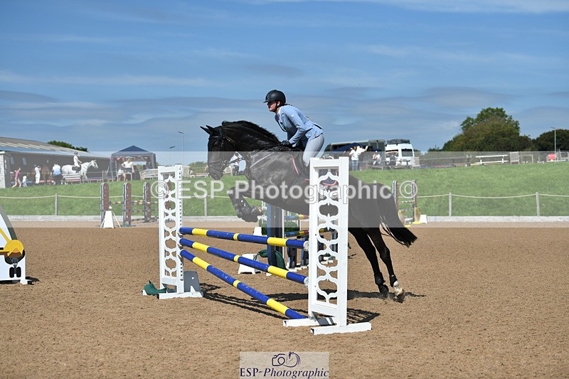 230903A-132612-04785 - Cls 15B U21 Intro 1m