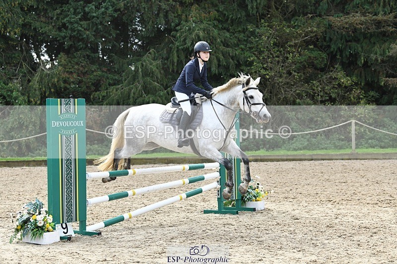 231001-121018-02346 - Cls 2 80cm Start to 12.10 CW