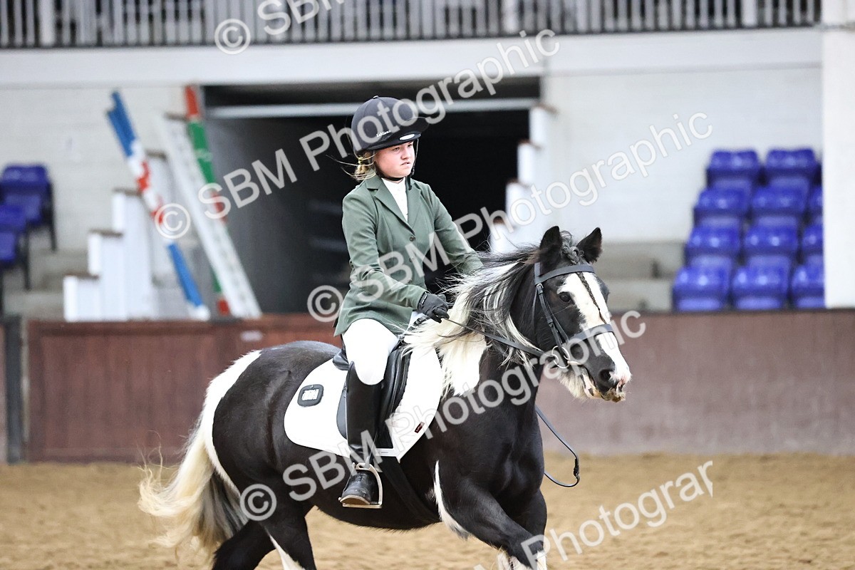 SBM_000481 - Class 3 - The Fire Safety Stick 50cm Area 12 Championship Qualifer