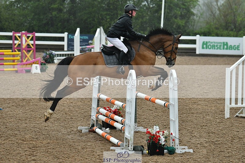 230506A-090603-05654 - Cls 25 British Novice & Open