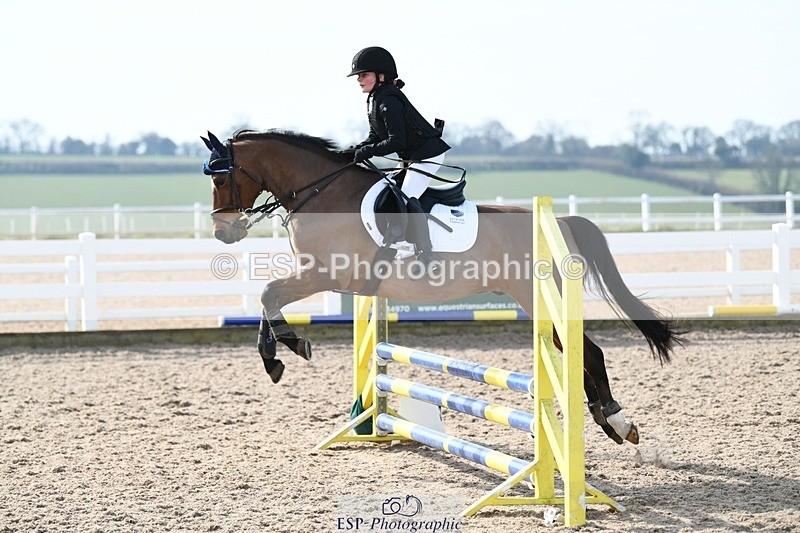 250309-103419-03372 - Cls 21+22, Club and Schools 70cm