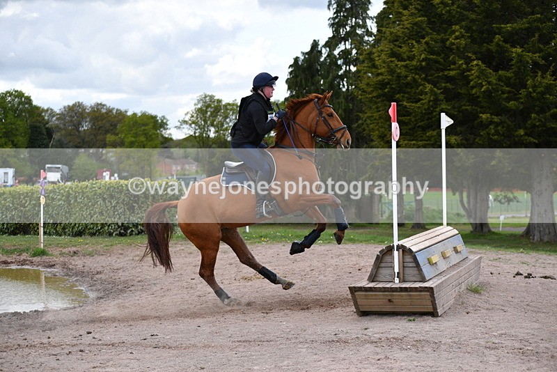 WJ5_3223 - Time 13:55 to 14:19