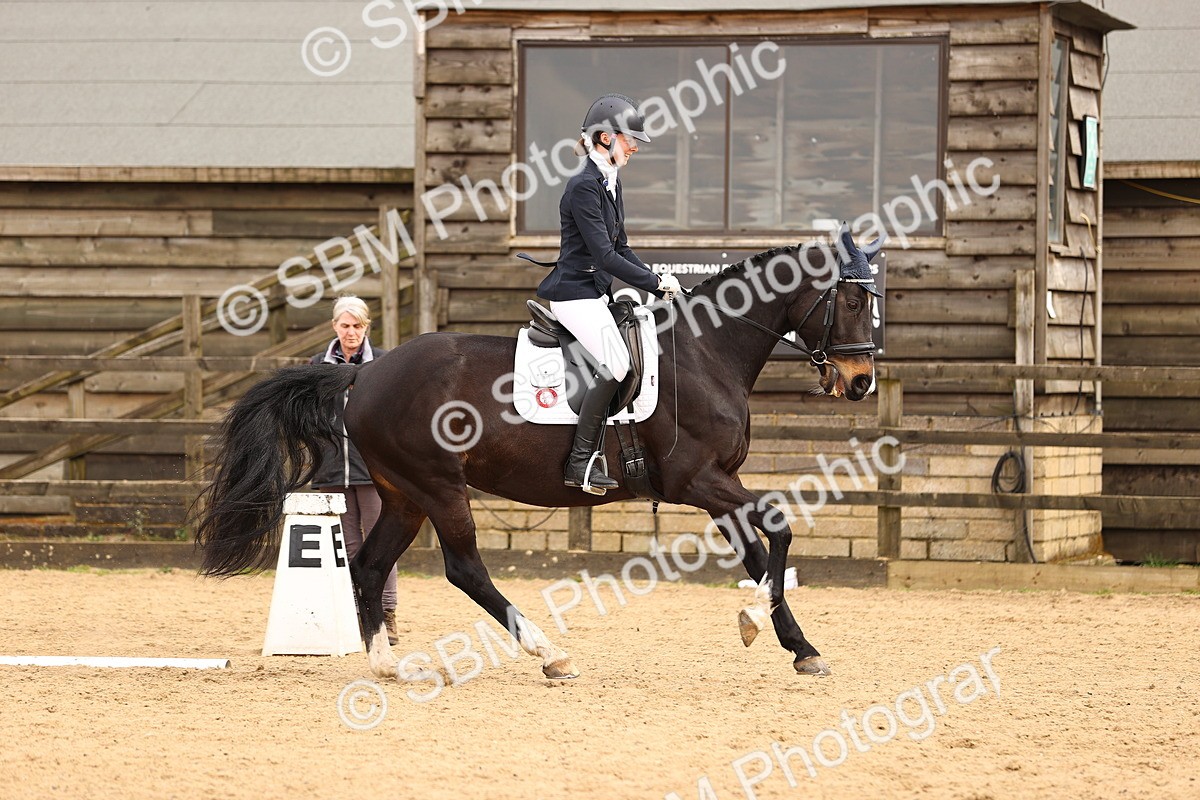 SBM_002338 - Class 12-13 - PC 80 DR Test - PC Open DR