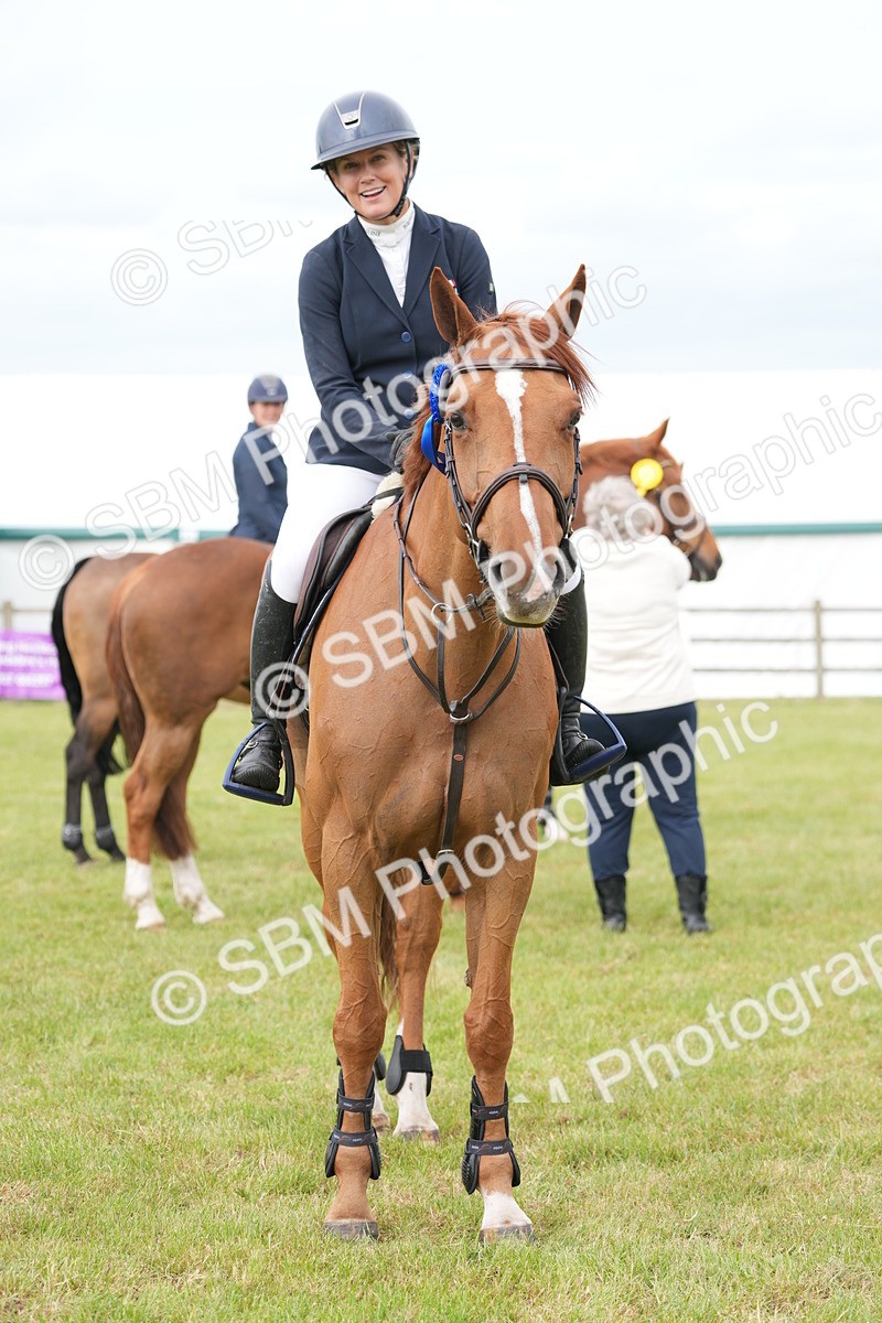 SBM_09352 - Class 204 - Tarmac Accumulator
