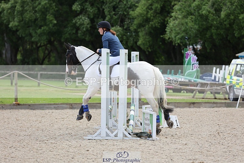 240616-101737-03007 - 60cm