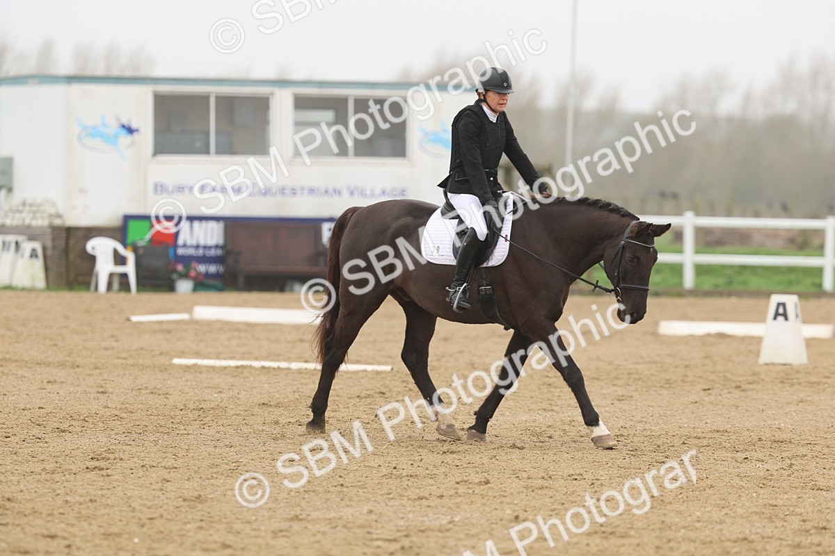 SBM_002224 - Class 6-7 - Novice 34-Elementary 42