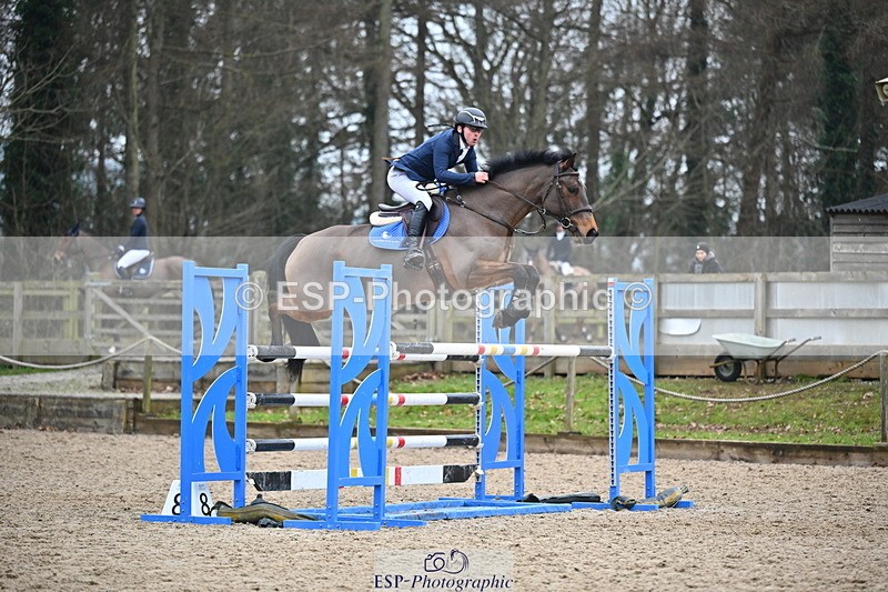 250216A-152937-03071 - Cls 12 National 1.30m