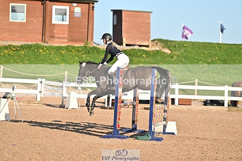 250429-184627-00704 - 90cm