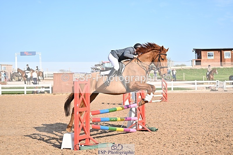 250408-171751-00623 - 80cm