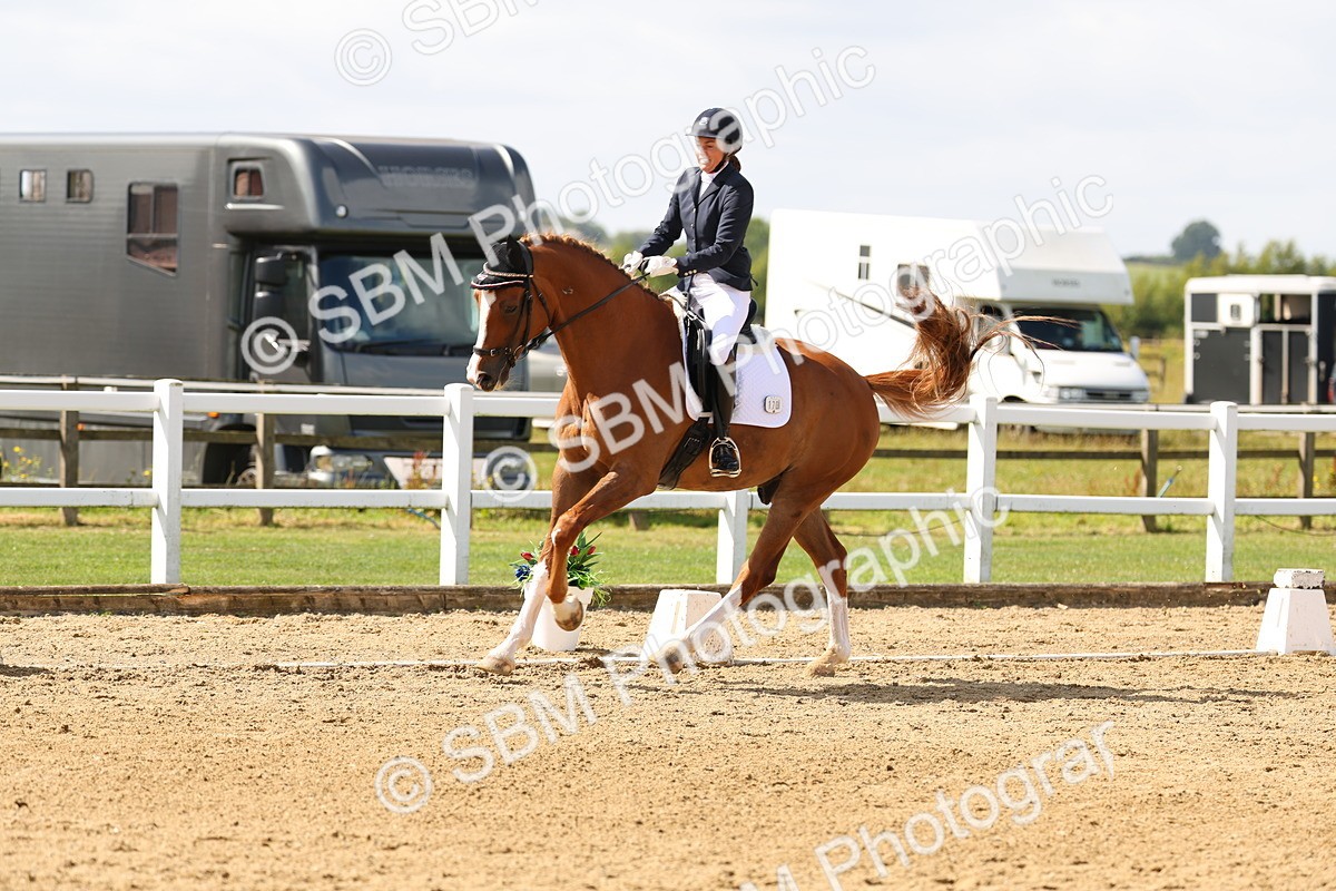 SBM_012026 - Class 2 - Prelim 19 11.39-12.56