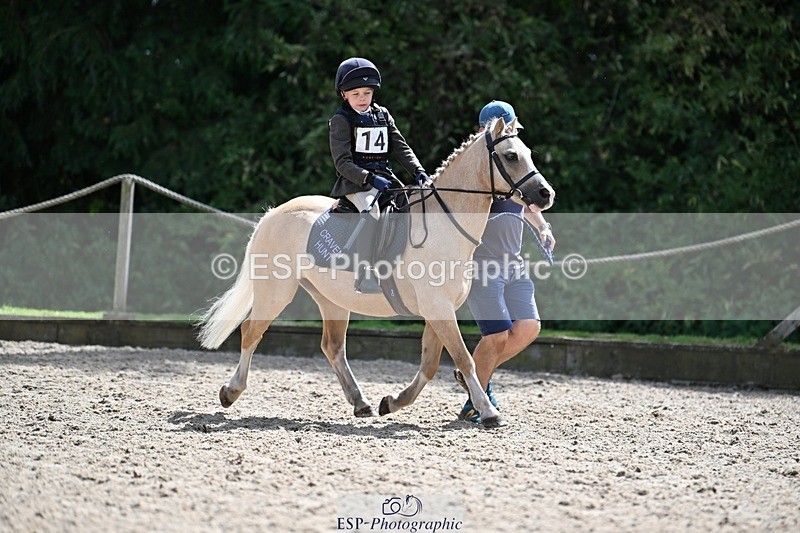 230824-140443-04085 - Round 1 Lead Rein 14.00 to End