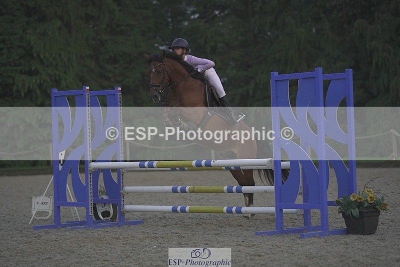 230909-194408-08610 - Cls 22 Club 1m