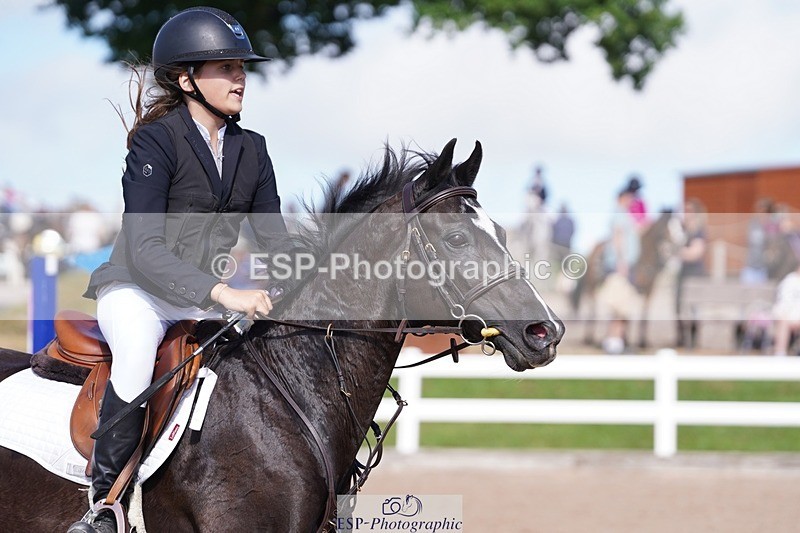 250627-172022-00239 - Cls 3 Pony Intor 90cm