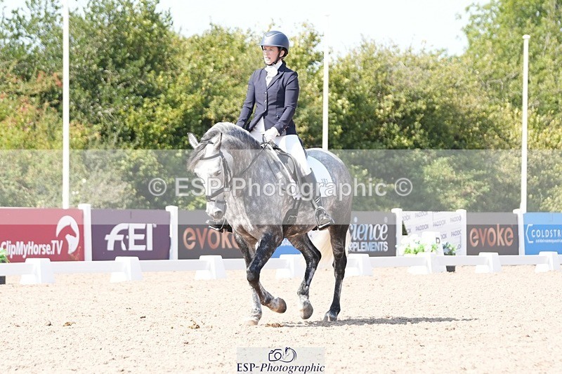 250817-144258-10716 - 187-Alice.EdmondsBallycullane.Rodger