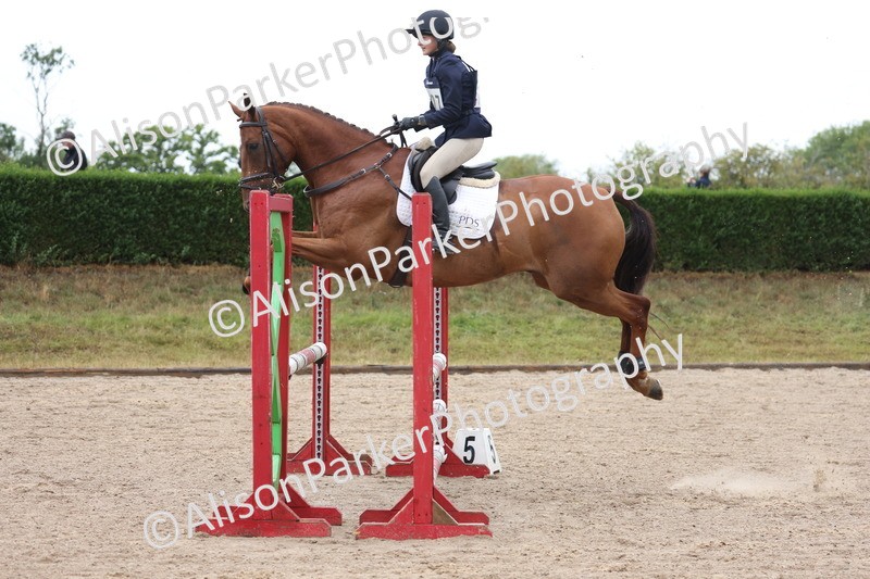 20250720-0695 - Class 4 - 90cm