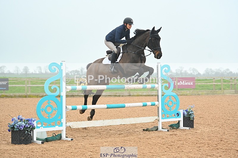 240316A-133618-03651 - Cls 16 Snr 1.20m Open