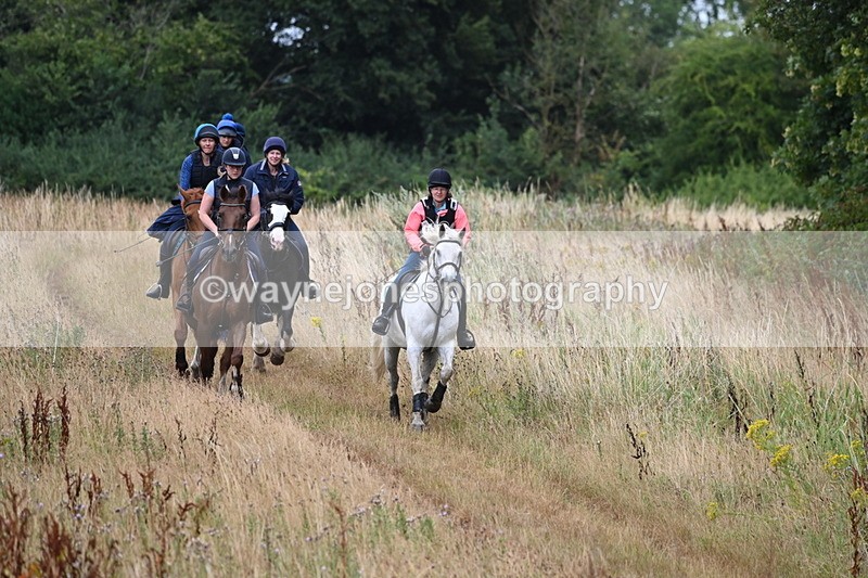 WJ6_2164 - Group 6?
