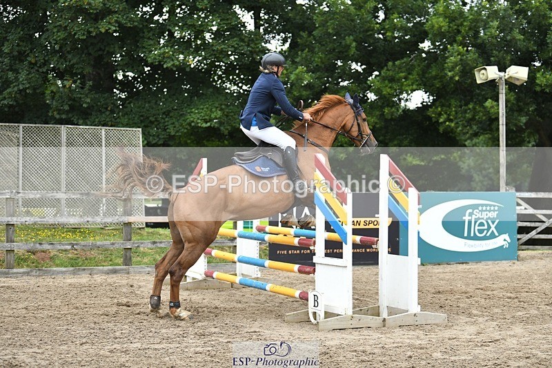 230708-104312-10231 - Cls 28 British Novice & 90cm Open