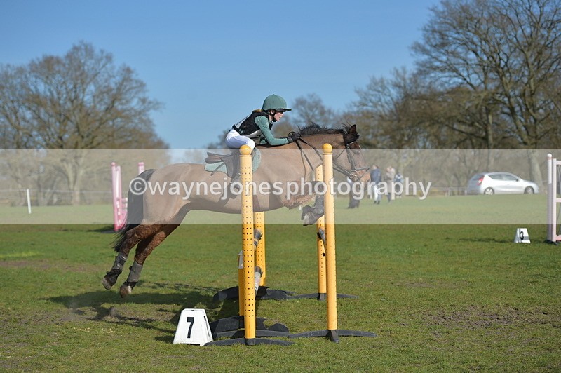 NGP_2754 - Time 14:44 to 15:11