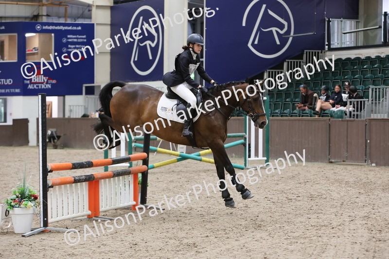 20250622-9112 - PC80 Qualifier - Round 2