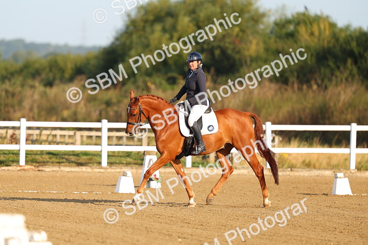 SBM_009951 - Class 1 - Prelim 19 8.02-9.05