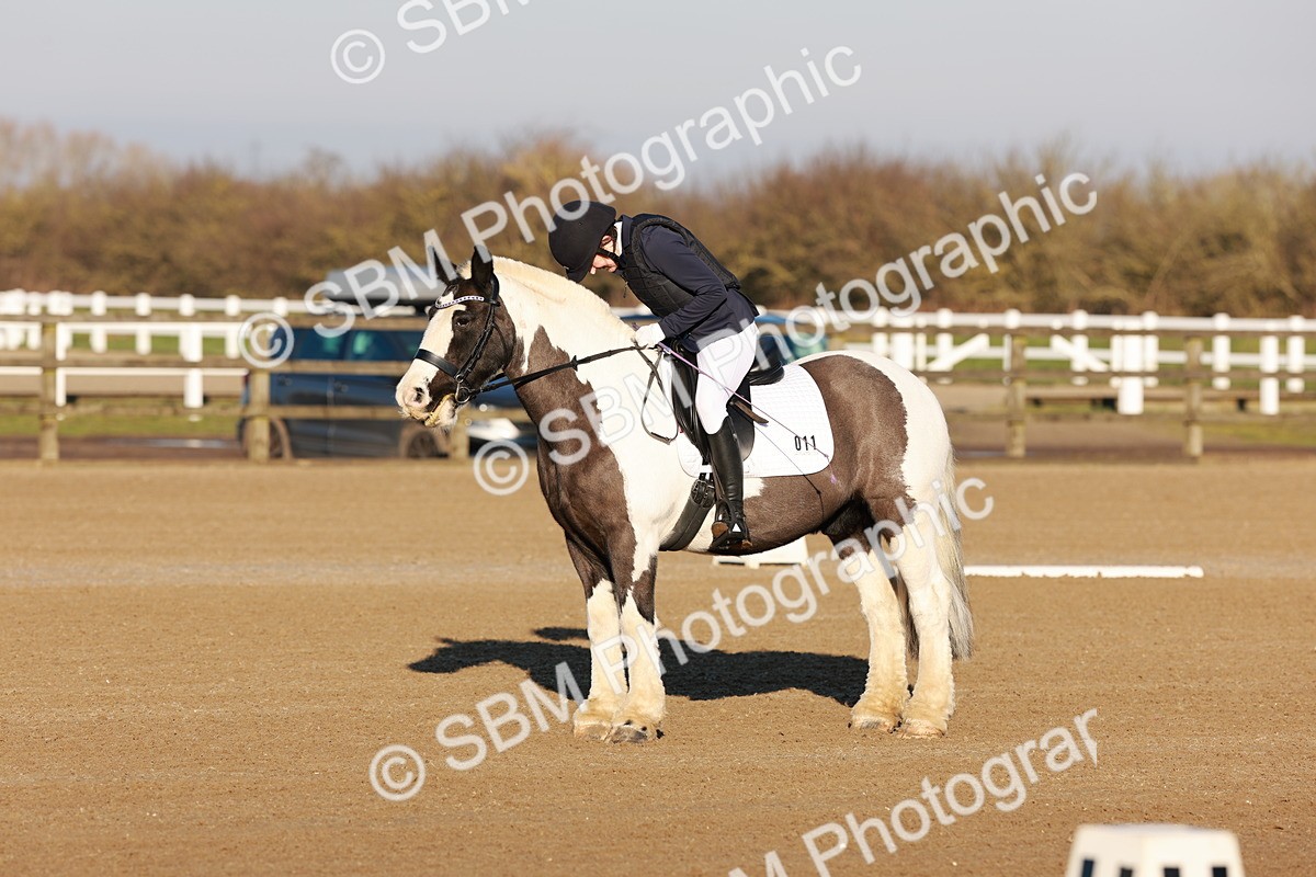 0B8A0641 - Class 2 - Intro 2