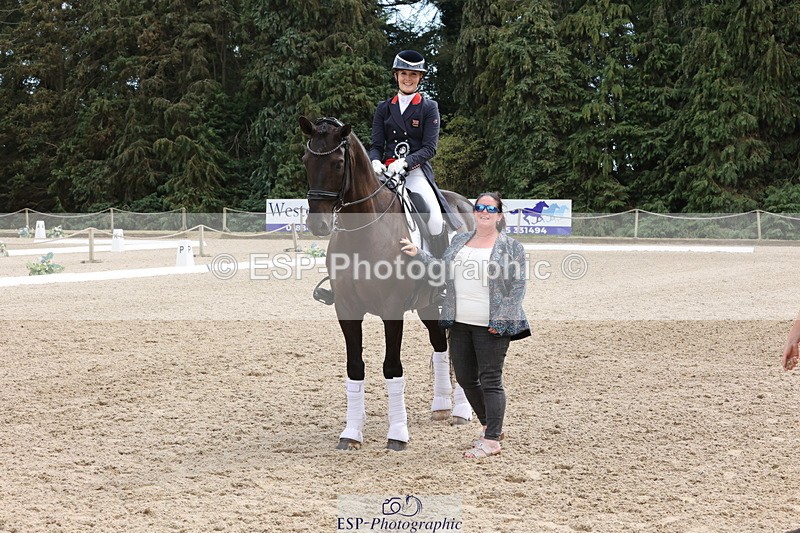 250809A-143158-03670 - PSG SILVER Presentations