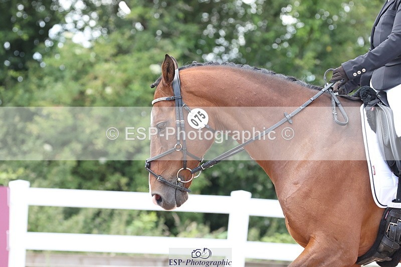 240706A-144929-03746 - Cls 8A Snr RT Prelim 12, 14.40 to End