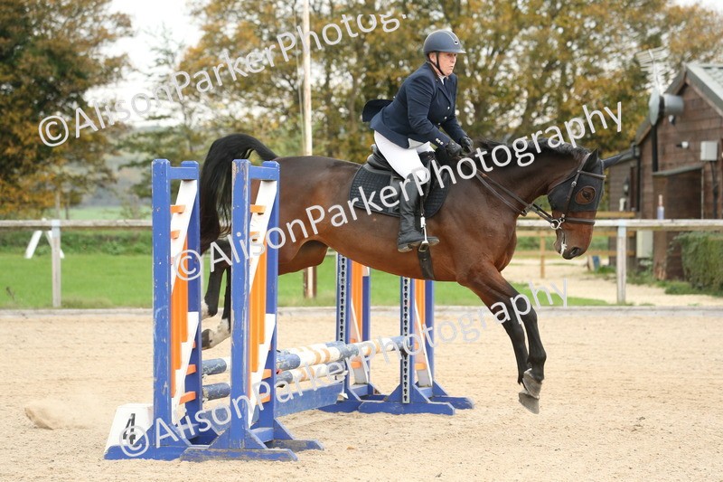 20251019-0023 - Class 1 - 60cm