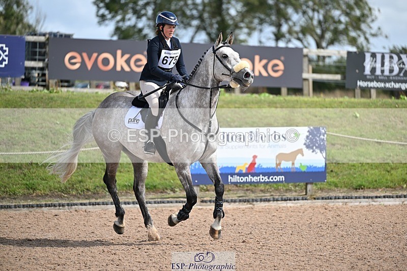 250831-144158-11301 - N-675-Sarah.Morrison