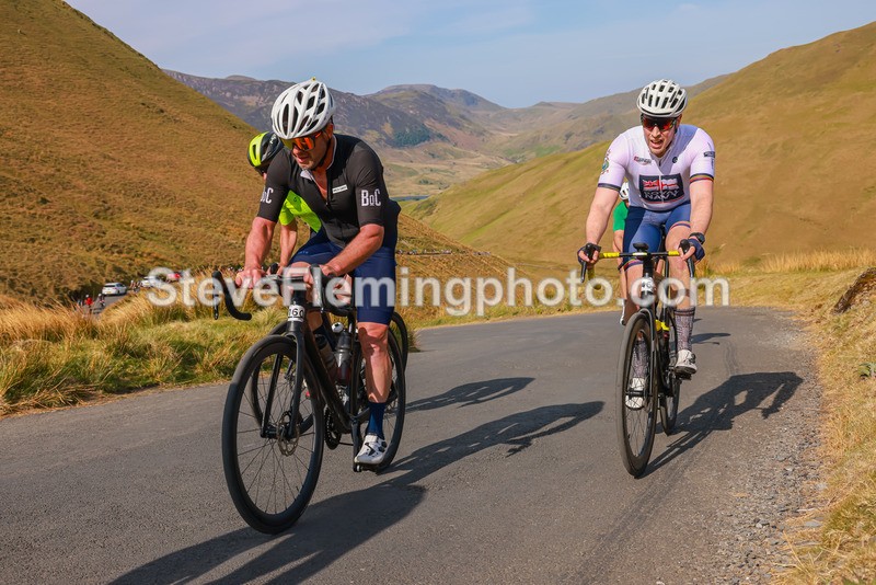 094333-2 - Newlands Pass 09.00-10.00