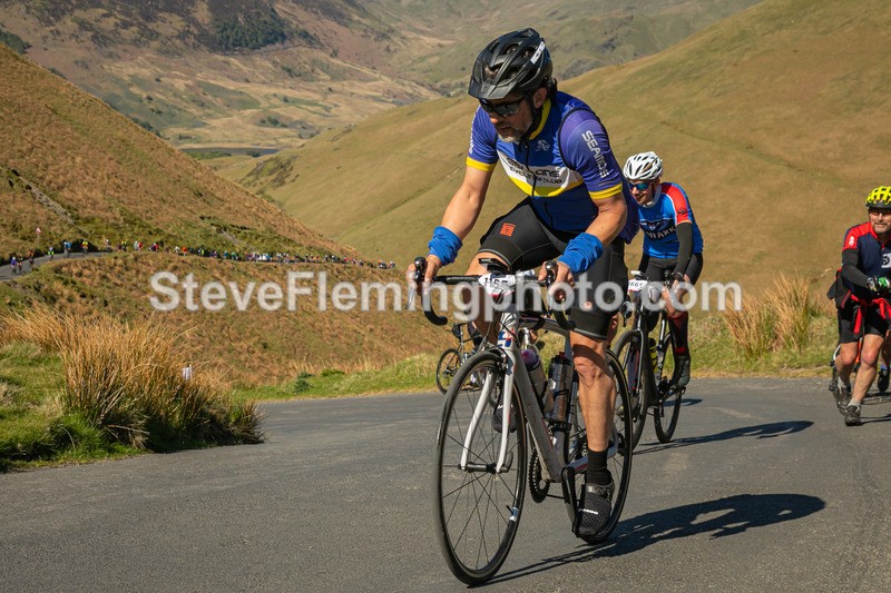 101047-2 - Newlands Pass 10.00 - 11.00