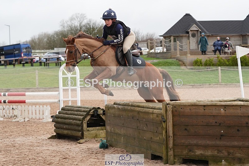 260131PC-112411-01573 - Cls 2 80cm