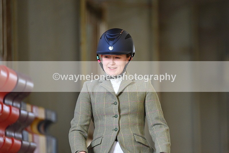 WJ5_6856 - Class 1 Intro Test 1