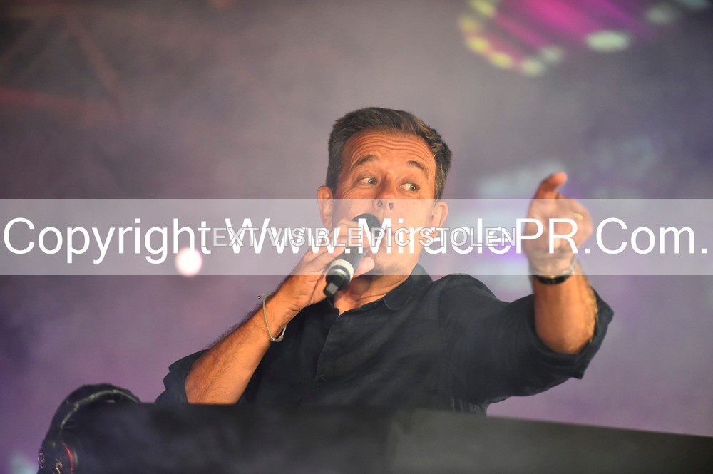 SH4_8442 - Pat Sharp.