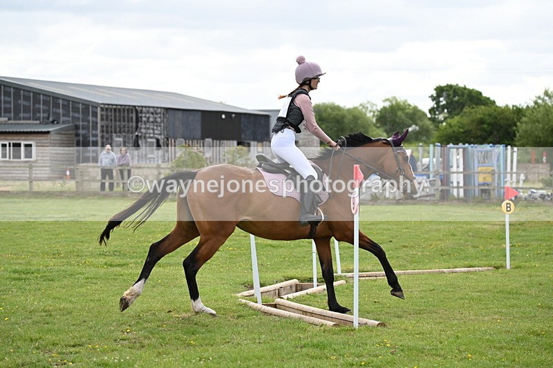 WJ6_2490 - Class 2 40cm