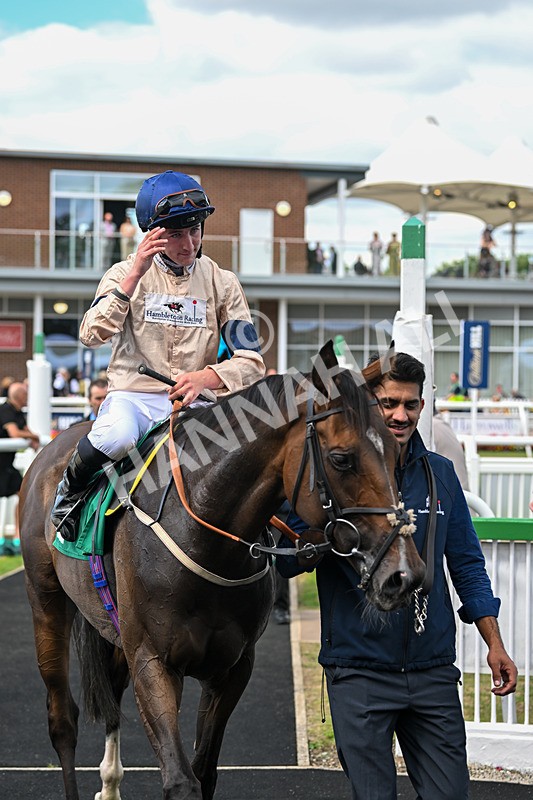 020825-Race 3-Ancient Myth-2977 - Race 3