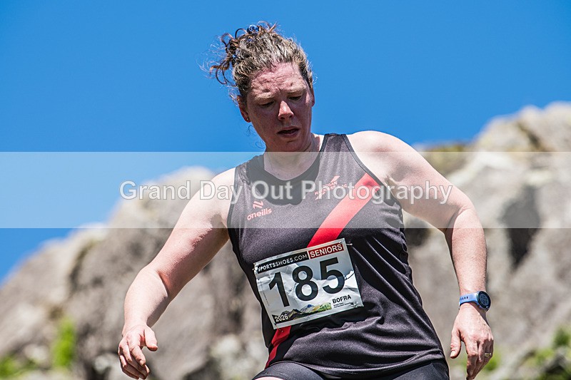 Coniston Senior-344 - Coniston Gullies Senior Fell Race Sunday 24th May 2026