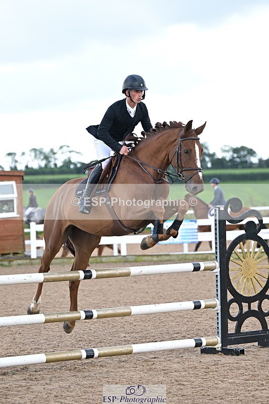 240912A-105728-01059 - Cls 9 Snr Discovery and 1m Open