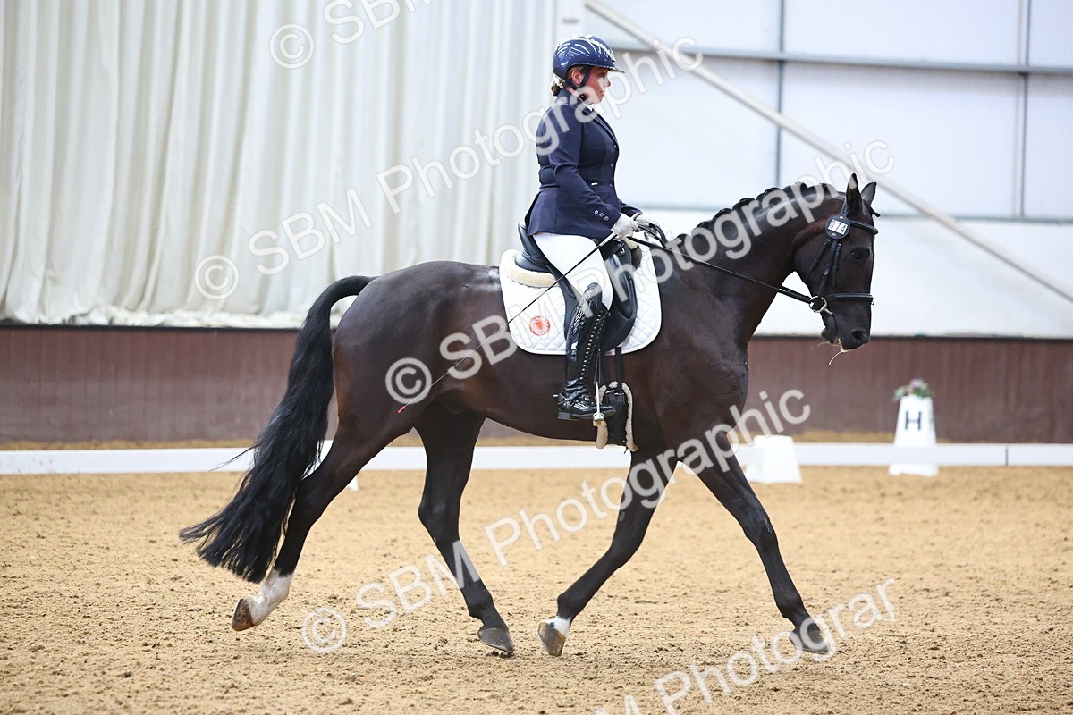 SBM_021407 - Class 11 - P5