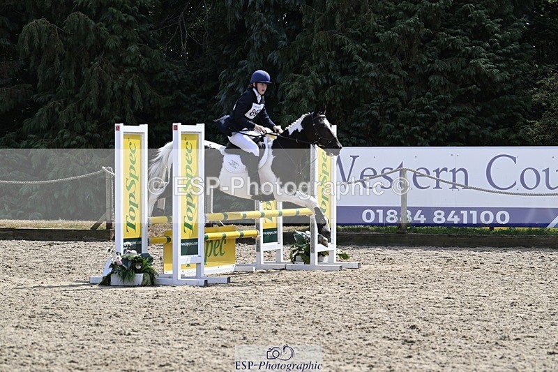 250823A-141844-32439 - WC Round 2 14.00 to 15.00