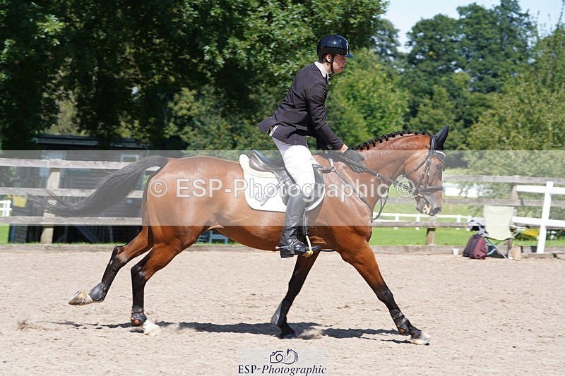 240728-150002-06266 - PC100, Round 1