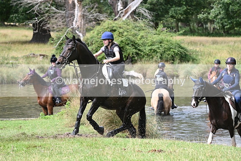 WJ7_1870 - Time at Water 10:48 to 11:13