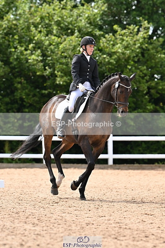 240622A-155342-12232 - Cls 6B+C Novice 30 RoR