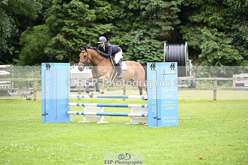 240705-112353-09225 - Cls 27 British Novice and 90cm Open