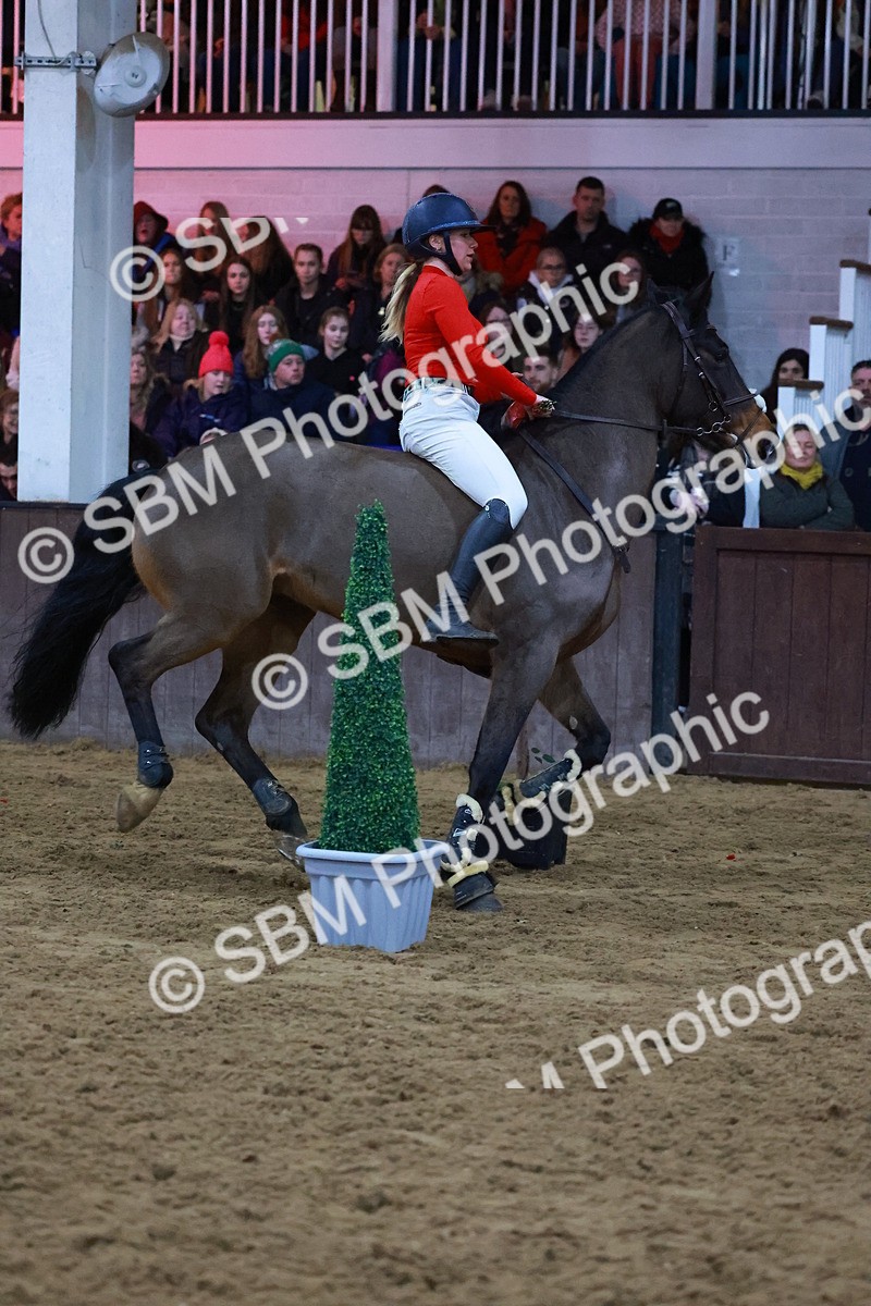 SBM_007492 - Bareback - Camera 2