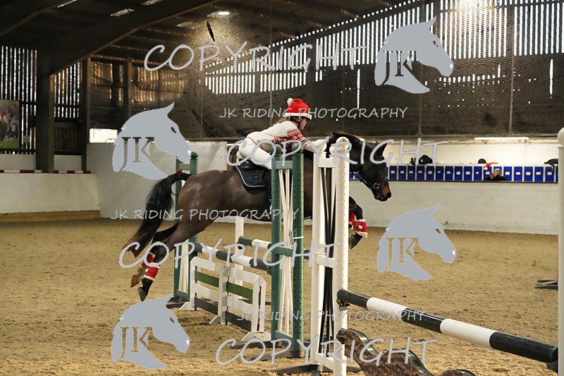 JKR03100 - Class 7 80cm